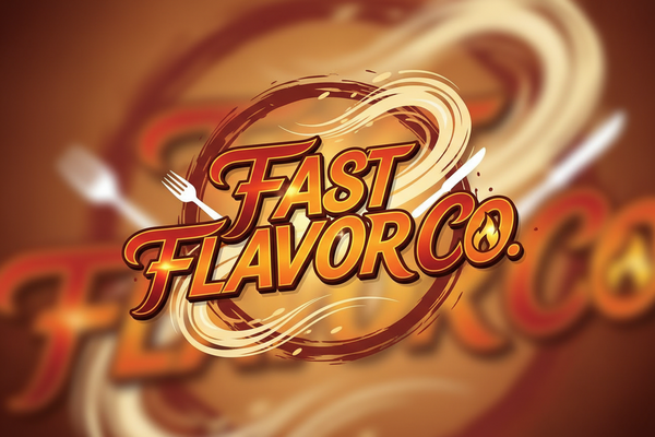 Fast Flavor Co.